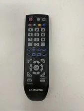Samsung AK59-00113A Remote Control for Smart Hub Blu-ray DVD Players