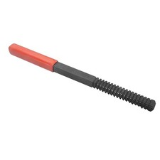 Hfsr Thread Restoring File High Carbon Steel Thread Repair Tool Metric Thread