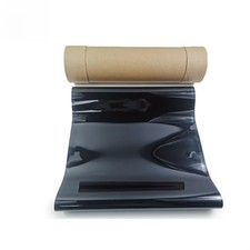 Transfer Belt for Konica Minoltabizhub C224/C284/C364/C368/C308/C454/C554