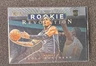 2022-23 Panini Select - Rookie Revolution Paolo Banchero #19 (RC)