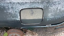 Carburateur Suzuki LIANA
