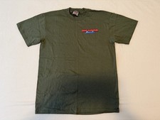 Vintage Sega Die Hard Arcade Shirt