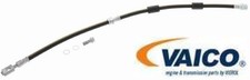 VAICO V10-7968 Bremsschlauch für Audi für Seat für Skoda für VW für Cupra 