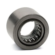 ACDelco For Chevy Camaro/C1500 1990-2002 Clutch Pilot Bearing | 0.59 In. I.D