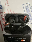 JBL Tour Pro 3 True Wireless Noise-Canceling Earbuds Black Genuine JBL Red seals