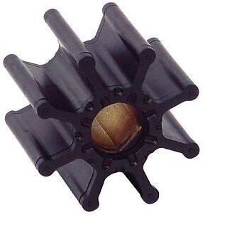 MERCRUISER BRAVO / INBOARD IMPELLER V6 & V8 2000 & UP - Bild 1 von 1