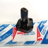 Distanzial Pumpe Benzin Fiat UNO - Duna - Elba - Fiorino Original 4250479