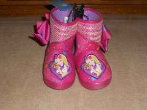 jojo house shoes