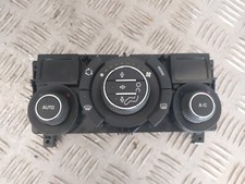 Climatisation et Accessoires Peugeot 308