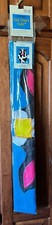 GARDEN FLAG Vintage Moo Moo Cow Decorative Yard House Large NEW