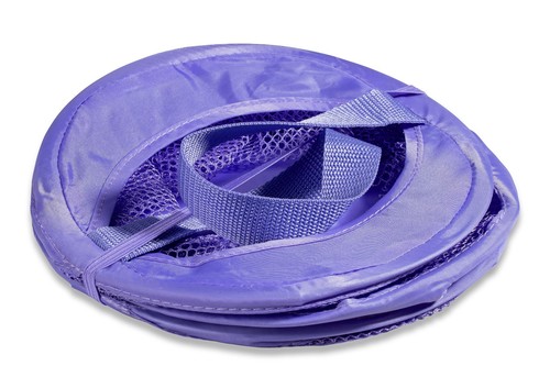 Dorm Shower Caddy Tote - Carry your Personal Care Items Right Into the Shower. - 第 28/84 張圖片