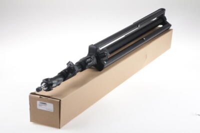 Leuchtenstativ 2,8m Air Powerwin 
