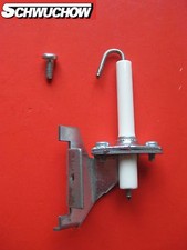 Vaillant Überwachungselektrode 09 0649 VC 110 112 VCW 180 240 090649 Elektrode
