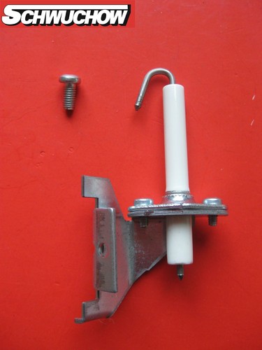 Vaillant Überwachungselektrode 09 0649 VC 110 112 VCW 180 240 090649 Elektrode - Bild 1 von 3