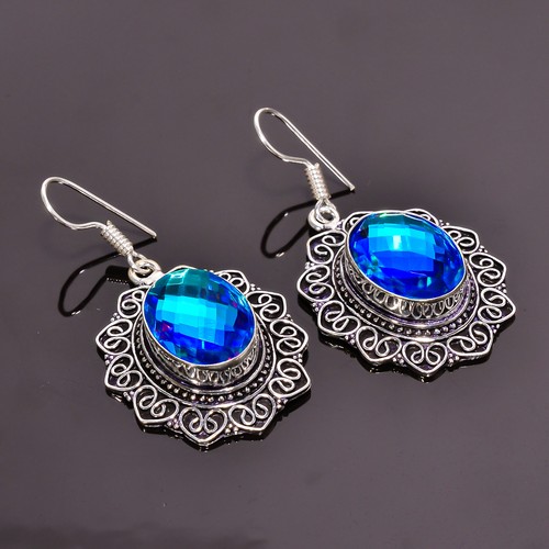 Earrings 2475 main image 1