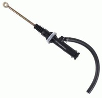 Kupplungspumpe Ford Transit 2.0DI-2.4TD 00-06