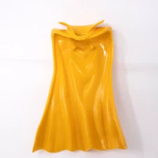 2013 Marvel Super Hero Mashers Marvel’s Vision 6" Cloak Part Hasbro