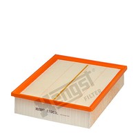 Hengst Filter E1303L Luftfilter FÜR Audi Seat Skoda VW