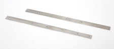 Deardorff V8 Extension Guides 2361