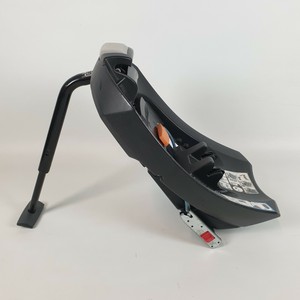 cybex aton 5 base isofix