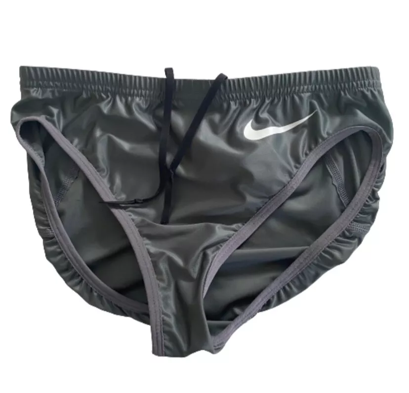 Nike running hotsell briefs women's