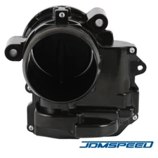 Electronic Throttle Body Assembly Fits Mini Countryman Paceman 07-15 Cooper 1.6L