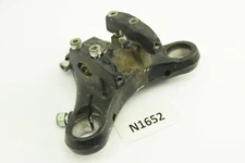 Moto Guzzi 400 GTS triple clamp top fork bridge N1652