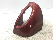 Retroviseur gauche (ou coque) BMW 2000