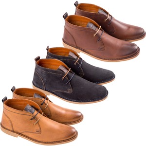 ripley zapatos y botas