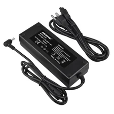 AC Adapter for Fargo HDP600 HDP600 LC ID Card Thermal Printer Laminator Power