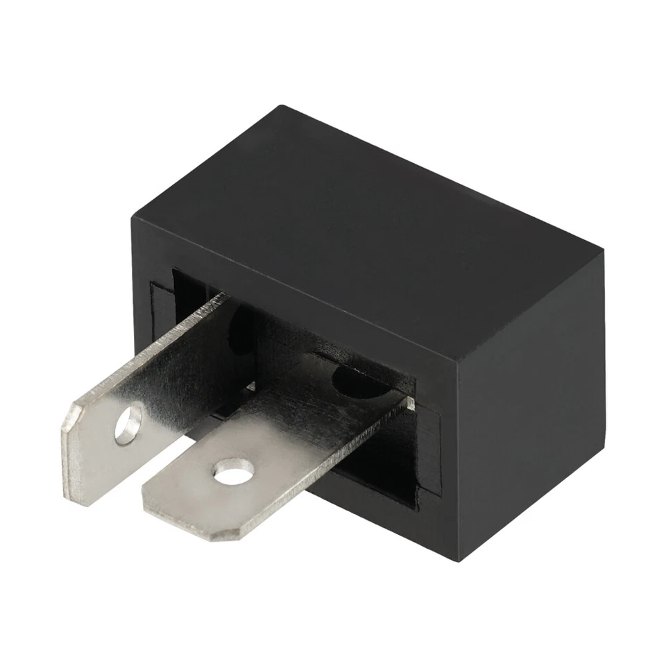 Silicon Rectifier Clutch Diode Electric Start For Honda C70 CB360T 31700-124-008 — 第 4/4 张图片