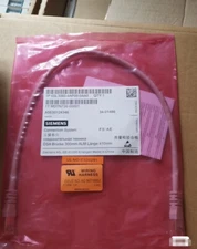 6SL3060-4AP00-0AA0 1PCS NEW SIEMENS SINAMICS DRIVE-CLIQ CABLE 6SL3060-4AP00-0AA0