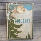 Foto 1 di 21