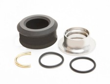Kit de sello de carbono de eje de transmisión Sea Doo 4-Tec GTX LTD SC Scic Wake 155 185 215