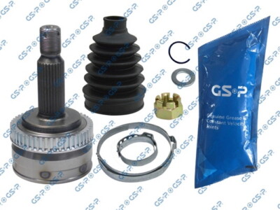 GSP 824049 Gelenksatz, Antriebswelle für HYUNDAI,HYUNDAI (BEIJING),KIA