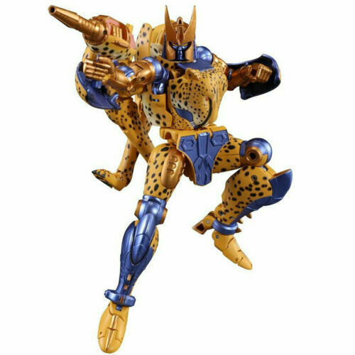 beast wars toys ebay