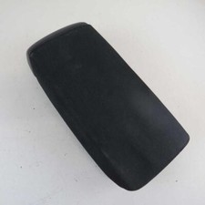 Armlehnen HONDA ACCORD 2.2 I-CTDI (CN1) 2003-2007 gebraucht (67117)