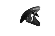 parafango anteriore Carbonio per MV Agusta F3 / Brutale 675 / 800 2013-2015