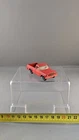 Lesney Matchbox Series Die-cast Toy Car - Jeep Gladiator Pick Up - Red - No 71