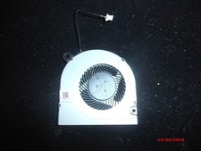 FOR Acer Aspire 3 A314-31 A314-32 A315-21 A315-31 A315-41 A315-51 Laptop CPU Fan
