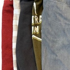 ZARA Kids 12-18 Months Bundle Lot