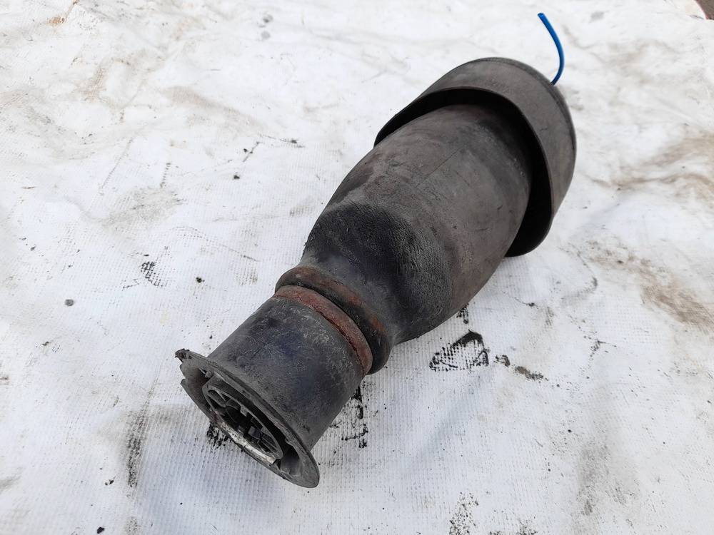 3712676666702 37126766667-02 154966-10 Air Spring Shock Assembly 