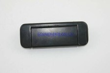 Cab Door Outside Lock Handle For Komatsu 200-7 PC200-7 Excavator New