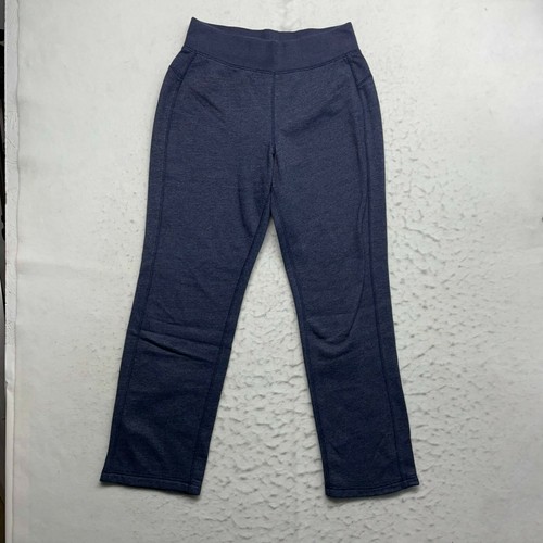 Tek Gear Sweatpants Womens M Medium 