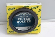 Ednalite 720 46.8mm Series VII 7 Step-Up Adapter  Retainer NEW Old Stock C617