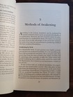 Bild 17 von 19