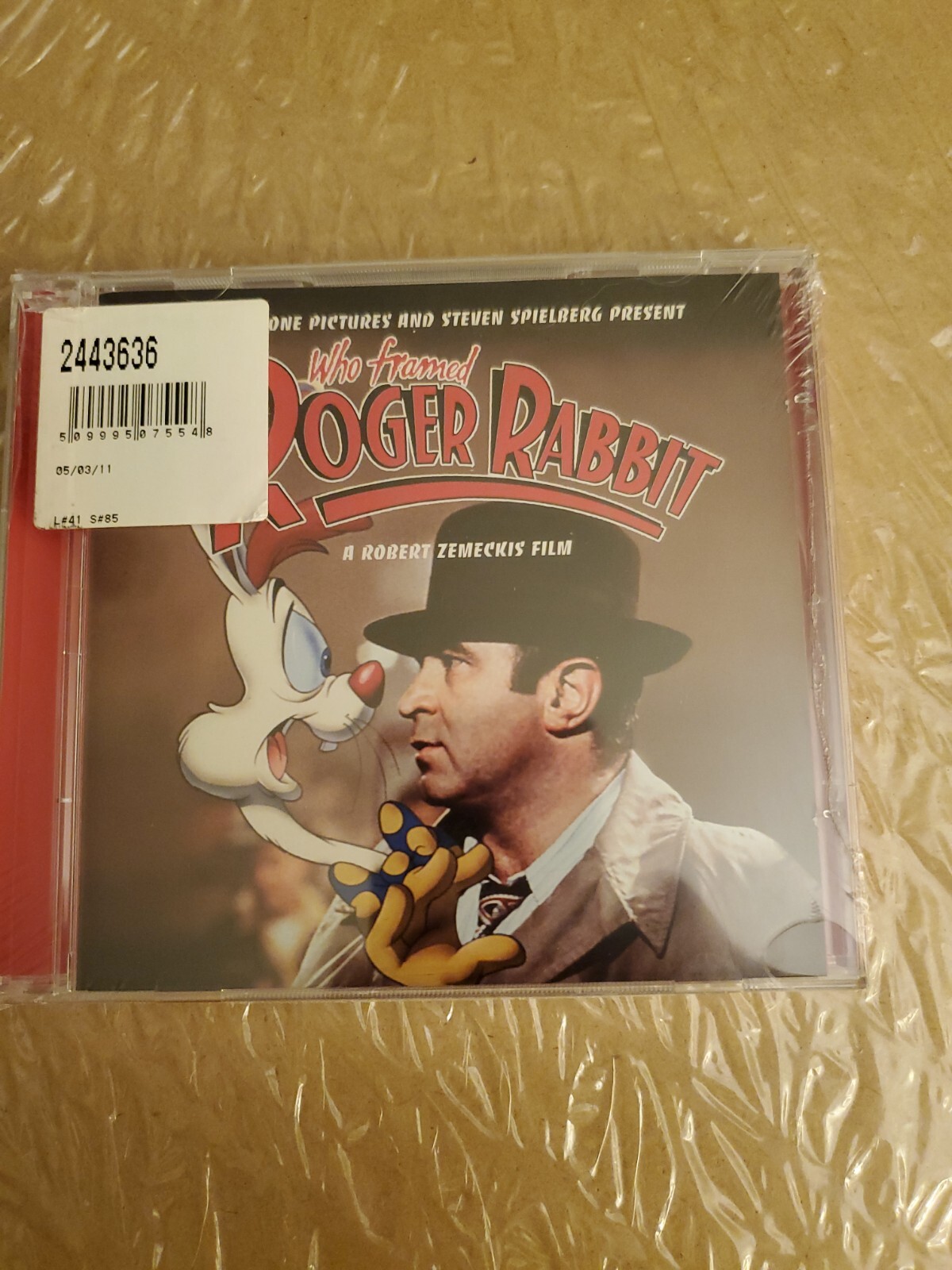 Ebay Item For Sale