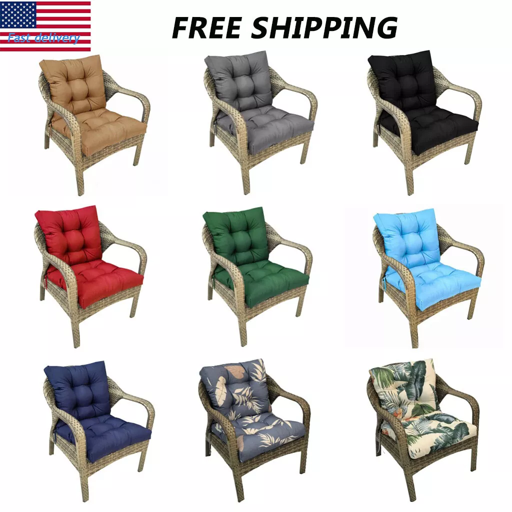 Cloth for easy chair deals