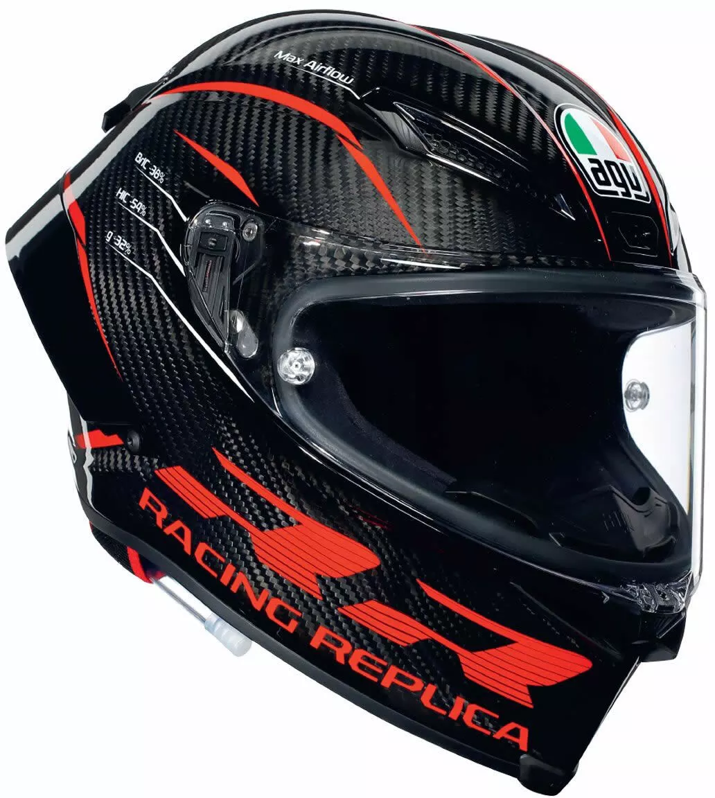 Agv pista gp r sale deals