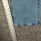 Foto 7 di 8